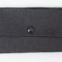 Lhm 2022.035.002 A - B (1) Edited